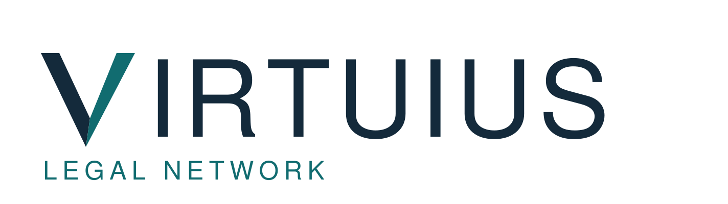 Virtuius